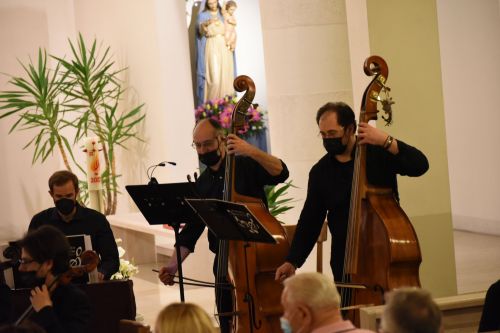 1 Concerto mariano  Tota pulchra  a Oderzo 14